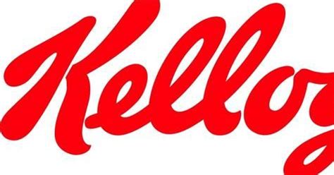 Kellogg's Logo