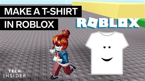 Roblox Shirt For Upload