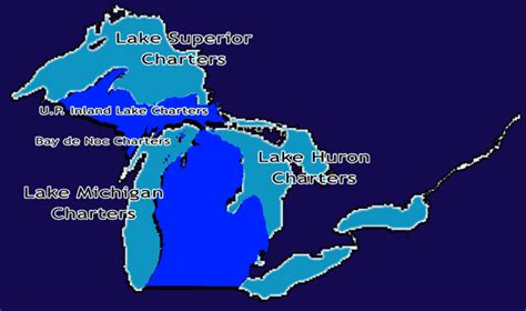 List Of Casinos In Upper Michigan « Top 10 Online Casinos Canada - Best ...