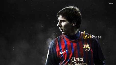 Lionel Messi Wallpapers HD 2015 - Wallpaper Cave