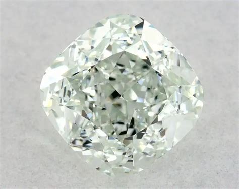 How Green Diamonds Came to Be and Why They're so Valuable