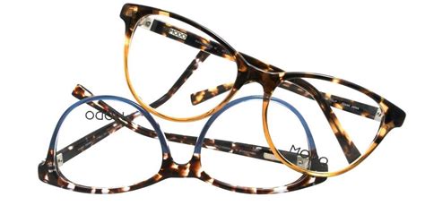 MODO | Smarter Eyewear