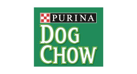 PURINA DOG CHOW Logo Download - AI - All Vector Logo