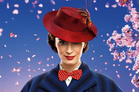 2560x1700 Emily Blunt Mary Poppins Returns 8k Chromebook Pixel HD 4k ...