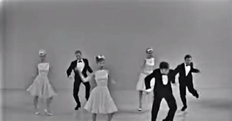 The "Nitty Gritty" Is The Best 1960s Dance Ever And We Need To ...