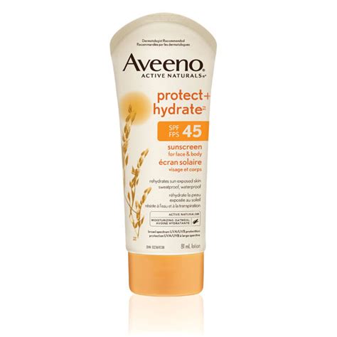 Aveeno-Sunscreen-July-13-p32 - Chatelaine