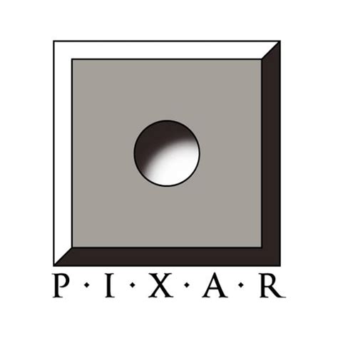 The History Behind the Pixar Logo | BrandCrowd blog