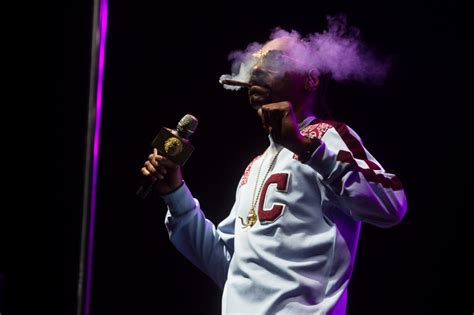 Once Upon a Time in the LBC with Snoop Dogg sells out in less than an hour – Press Telegram