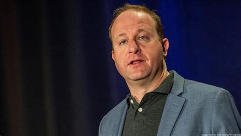 Democrat Jared Polis elected next Colorado governor, defeating ...