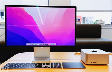 Apple Studio Display Review | PCMag