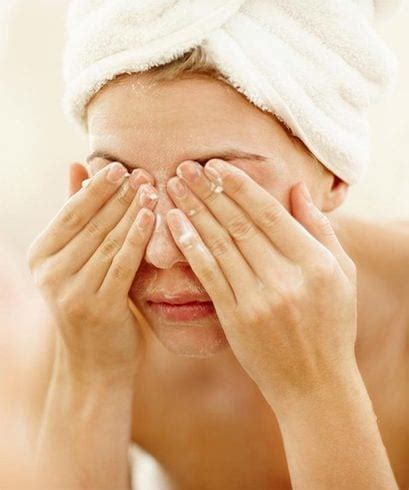 Glycerin For Dry Skin – Does It Really Work?