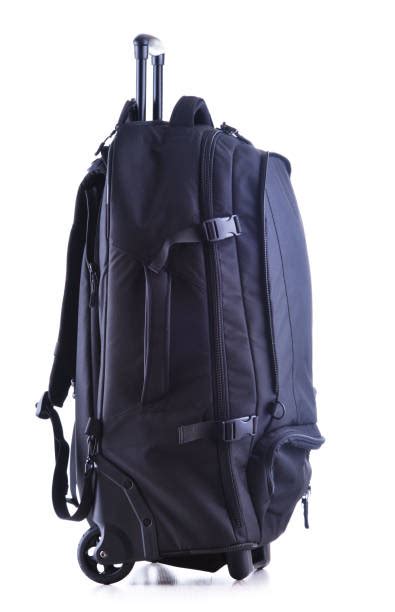 These 10 Best Rolling Travel Backpacks are ideal for Air Travel | by ...