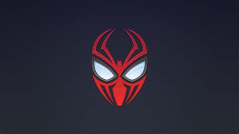 Full hd wallpapers 1920x1080 spider man - voicelikos