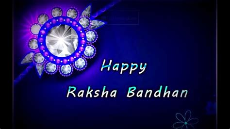 Raksha bandhan whatsapp status video || happy raksha bandhan 2020 || raksha bandhan special ...