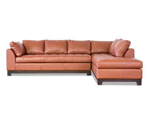 Sectional Sofas – Scandinavian Designs