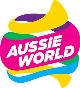 Aussie World | Roller Coaster Wiki | Fandom