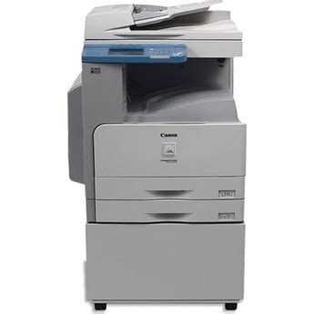 The Best Printers for Large Offices