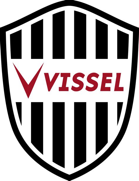 Vissel Kobe Wallpapers - Wallpaper Cave