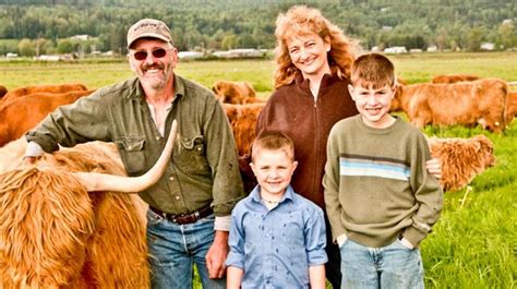 Festival of Family Farms | Seattle Area Family Fun Calendar | ParentMap