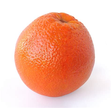 Bitter orange Facts, Health Benefits and Nutritional Value