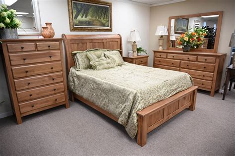 Bedroom – Pieroway's Furniture Stores