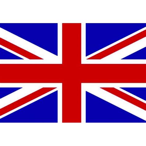 Déçu lentille milice photos drapeau anglais imprimer Prendre un bain Des sandales moulin