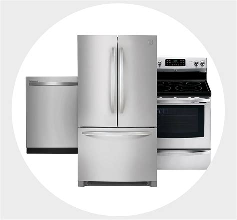 Appliances: Home and Kitchen Appliances | Sears.com