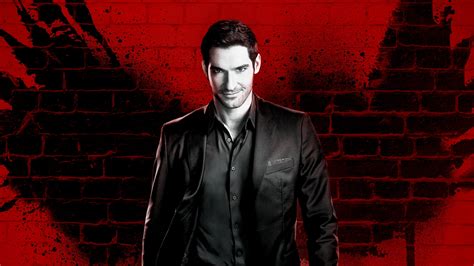 Lucifer ecco quando riprenderanno le riprese seconda parte