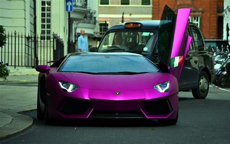 Neon Lamborghini Wallpapers - Top Free Neon Lamborghini Backgrounds ...