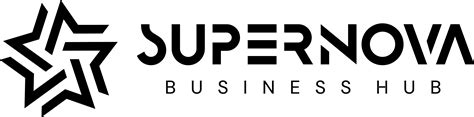 Supernova – Business Hub