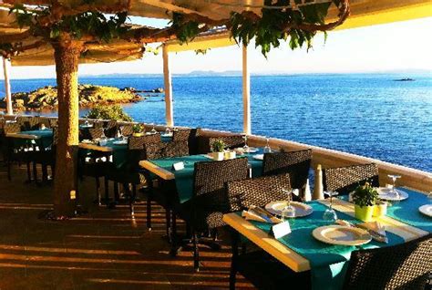 Balco de Mar, Roses - Restaurant Reviews, Phone Number & Photos - TripAdvisor