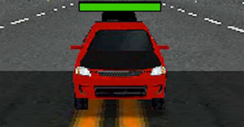 Police Pursuit 3D - Play Police Pursuit 3D on Crazy Games