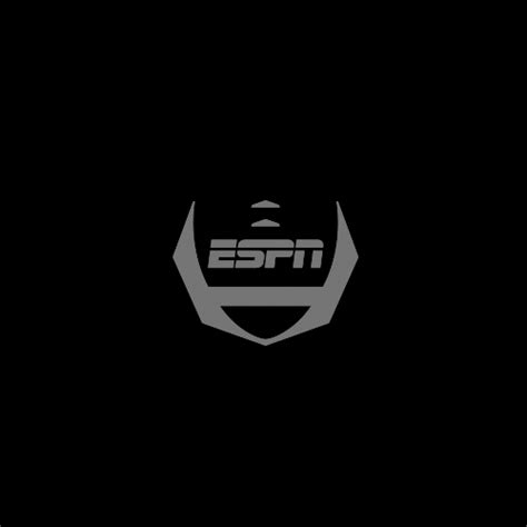 ESPN Logo - LogoDix