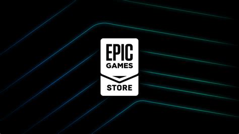 How to Install Epic Games Store and Download Fortnite on PC