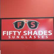 LaVish Premium Contact Lenses by Fifty Shades Sunglasses in Markham, ON ...