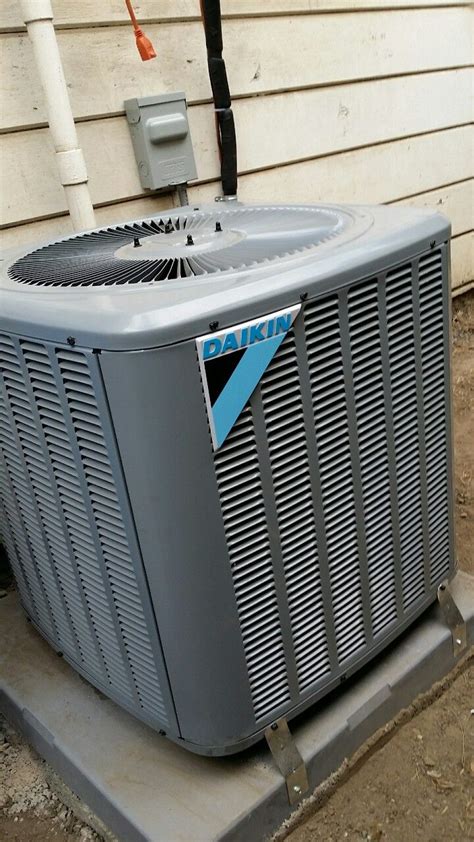 88hvac.com. Heating-Cooling-Hot Water : Daikin split system. | Split ...