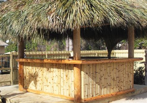 15 best Tiki hut backyard ideas images on Pinterest | Backyard ideas, Tiki hut and Garden ideas