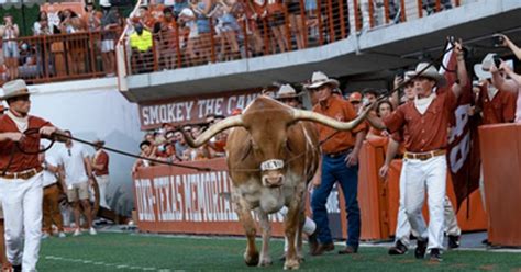 2023 Texas Spring Game Postmortem: Offense - On3