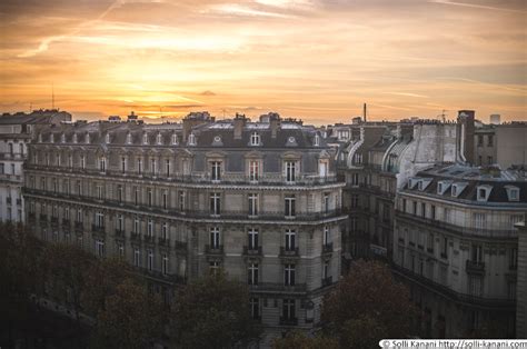 Hôtel Napoléon Paris - Blog About Paris, Food & Travel