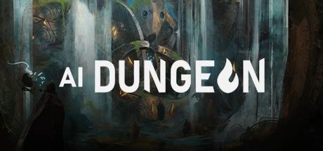 Steam Community :: AI Dungeon