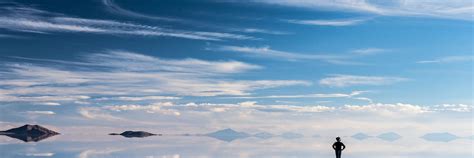 Uyuni travel - Lonely Planet | Bolivia, South America