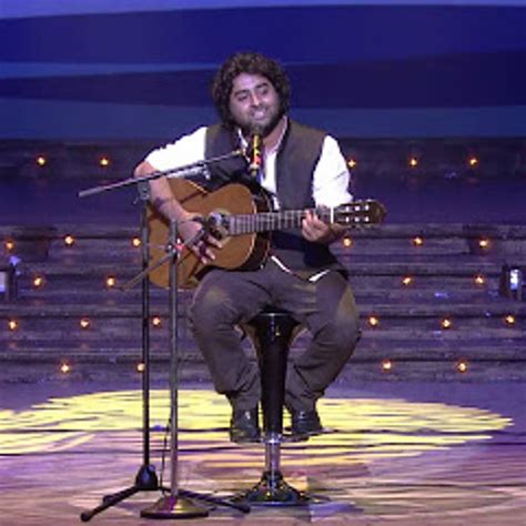 Stream Arijit Singh With His Soulful Performance - Mirchi Music Awards by ps420bd | Listen ...