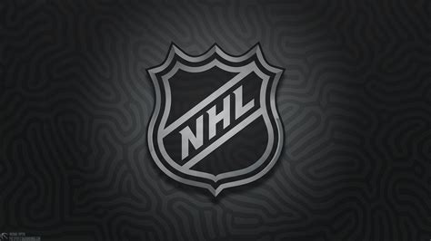 2023 NHL wallpapers – Pro Sports Backgrounds