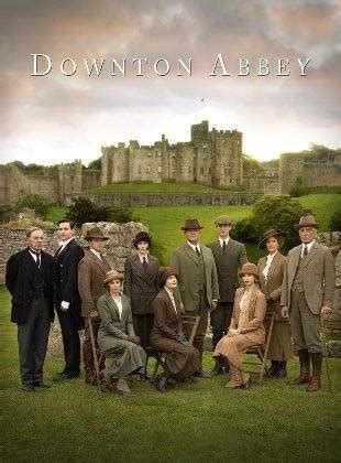 downton-abbey-season-6-poster