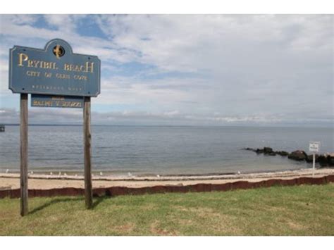 Glen Cove Beaches Open This Saturday | Glen Cove, NY Patch