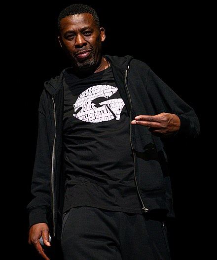 GZA - Wikipedia