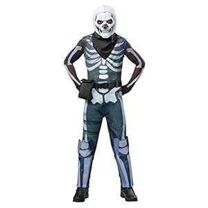 Fortnite Costumes (Adult, Kids) for Sale - Funtober Halloween