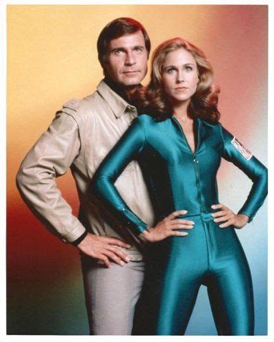 buck rodgers + col wilma deering | Erin gray, Buck rodgers, Buck rogers