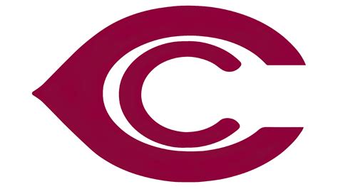 Chicago Cardinals Logo and sign, new logo meaning and history, PNG, SVG