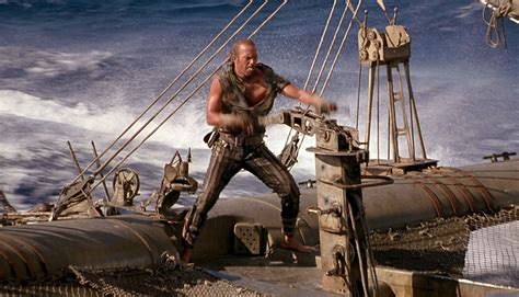 Waterworld Is Both More Impressive And Problematic Than You Remember ...